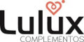 Lulux Complementos